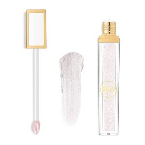 LURELLA Liquid Eyeshadow FAIRY DUST Metallic Pink New in Box